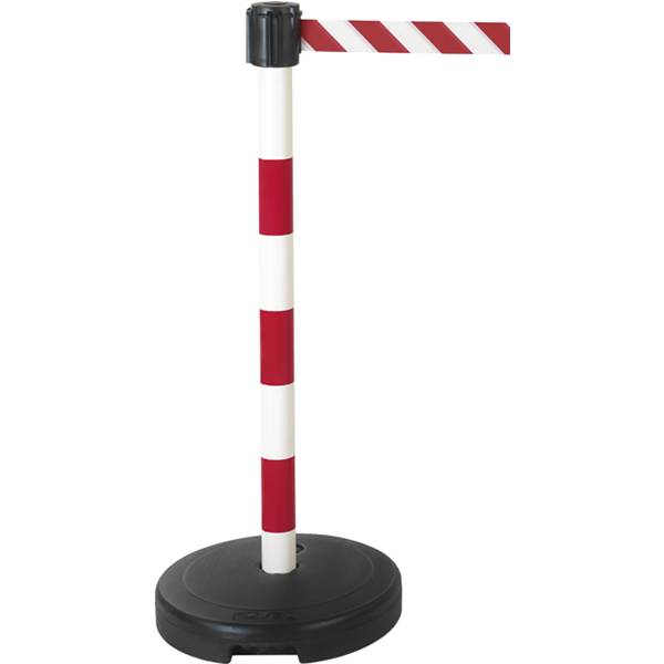 bricopro_00000045028