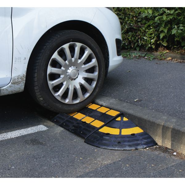 bricopro_00000045078