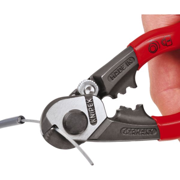 bricopro_00000045161