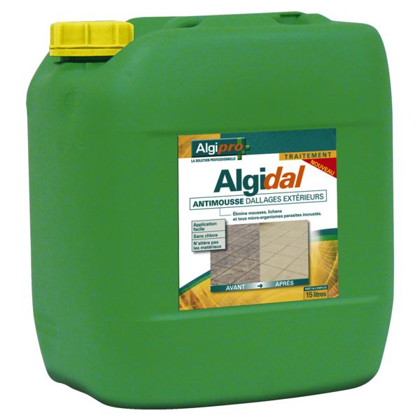 bricopro_00000045184