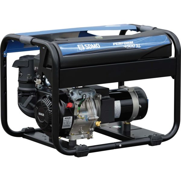 bricopro_00000045205