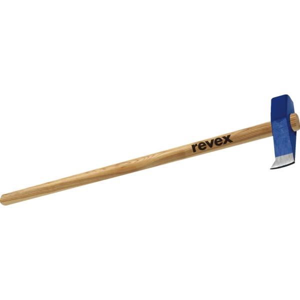 bricopro_00000045209