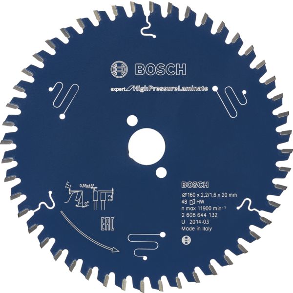 bricopro_00000045391