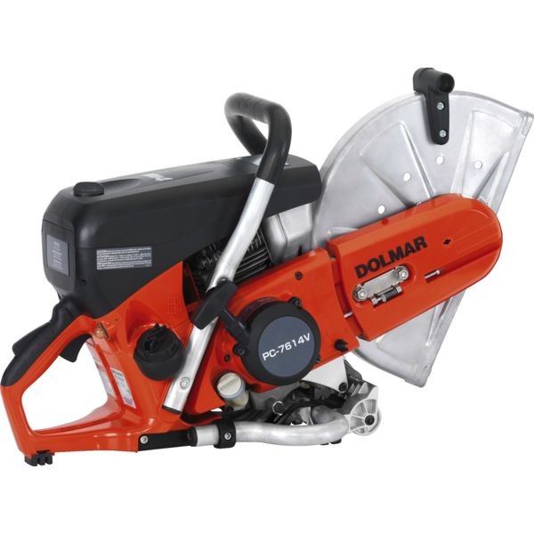 bricopro_00000045452