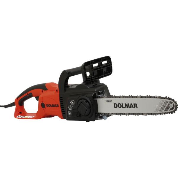 bricopro_00000045455