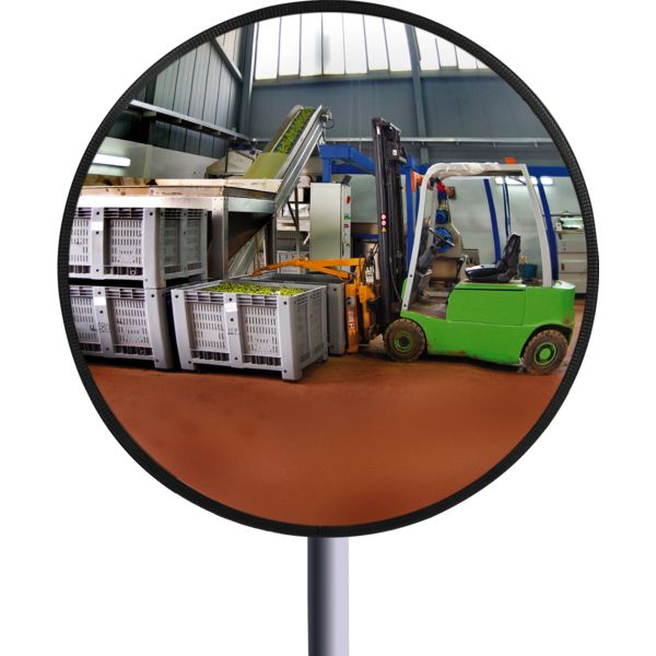 bricopro_00000045678