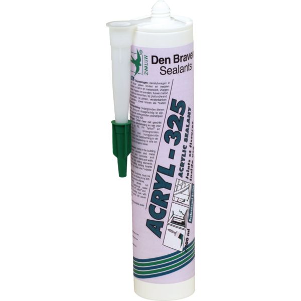 bricopro_00000045707