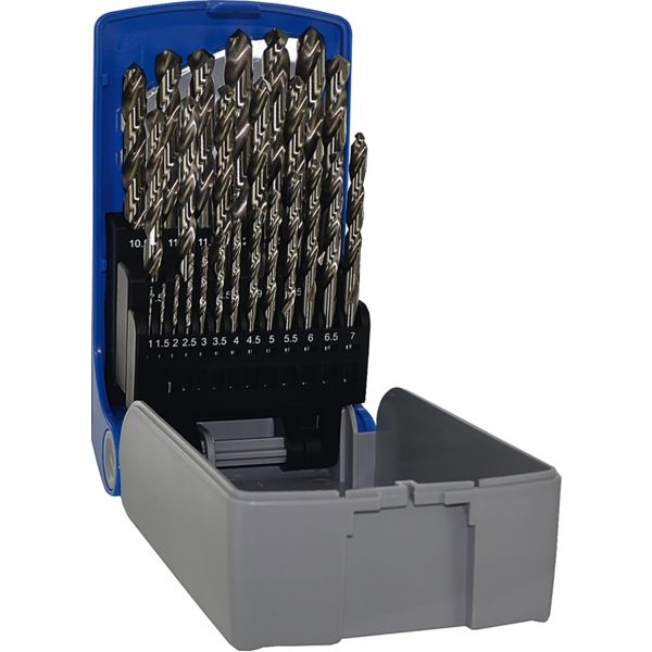 bricopro_00000045709