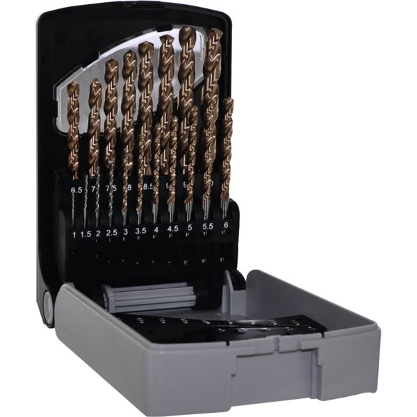 bricopro_00000045733