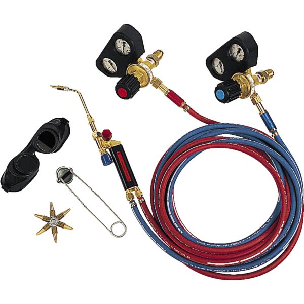 bricopro_00000045754