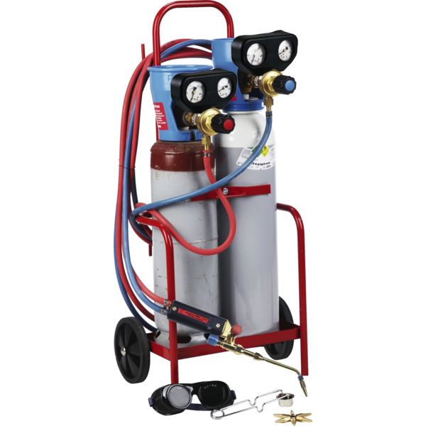 bricopro_00000045755