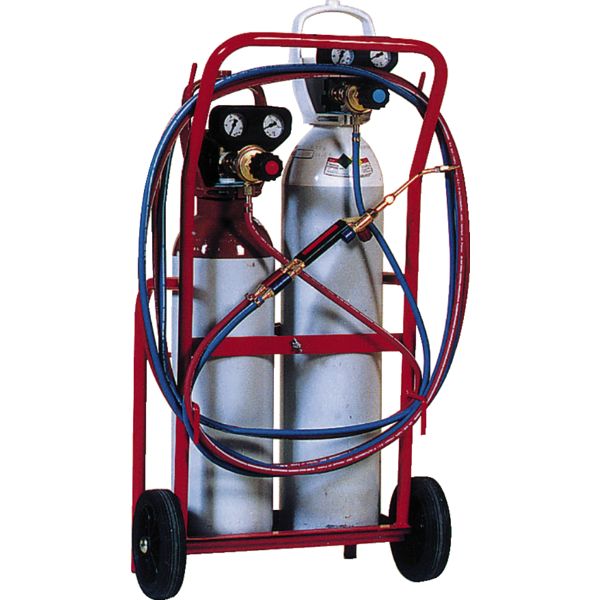 bricopro_00000045756