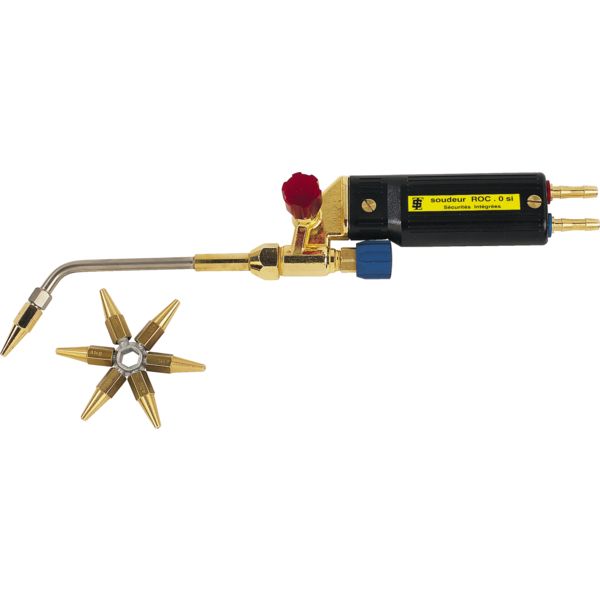 bricopro_00000045757