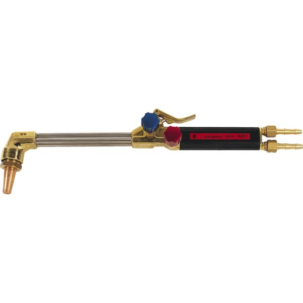 bricopro_00000045758