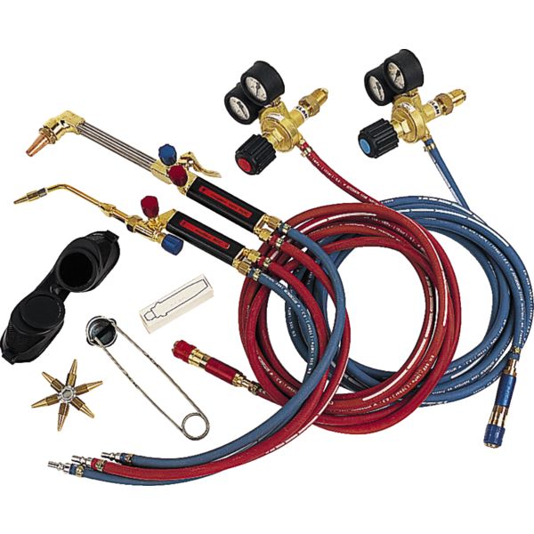 bricopro_00000045759