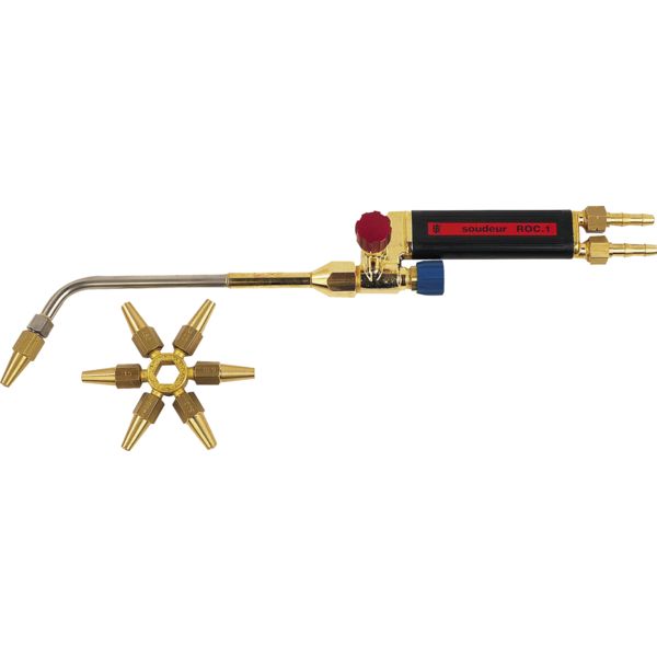 bricopro_00000045760