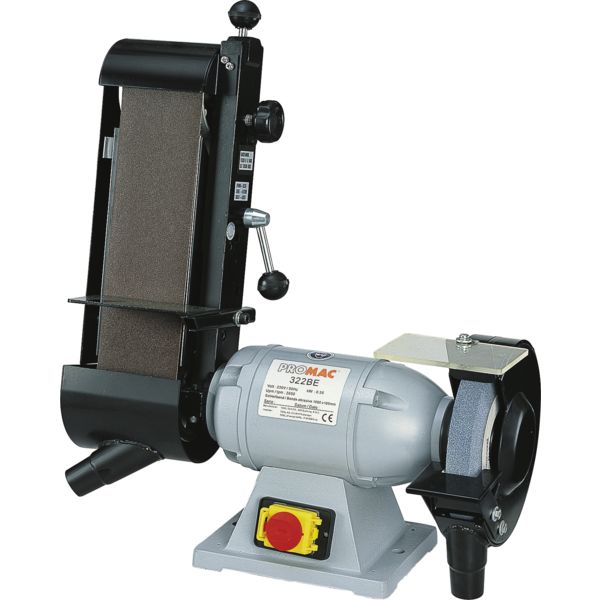 bricopro_00000045778