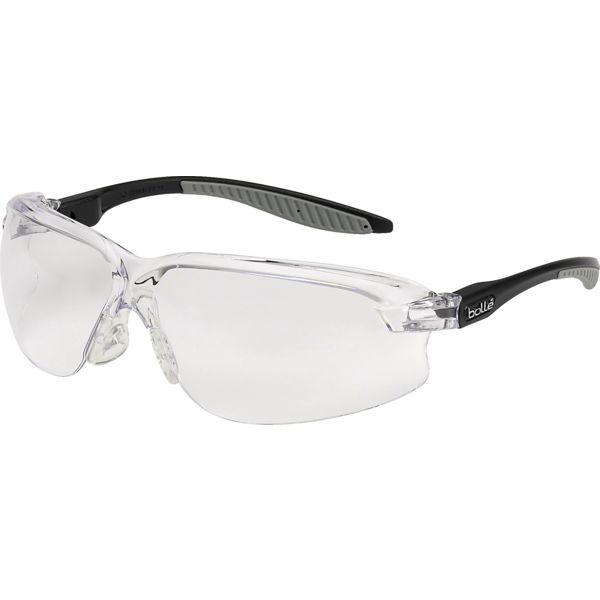 bricopro_00000046023