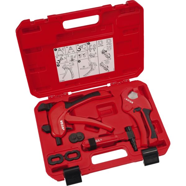 bricopro_00000046027