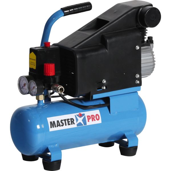 bricopro_00000046273