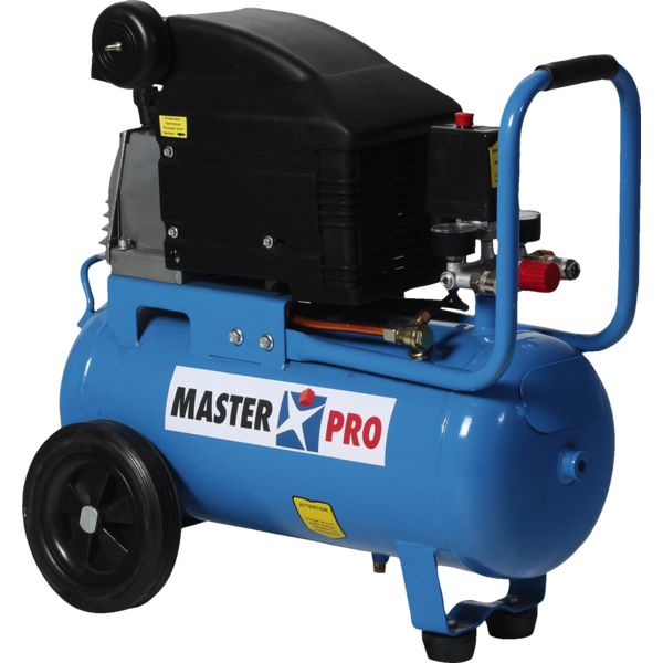 bricopro_00000046274