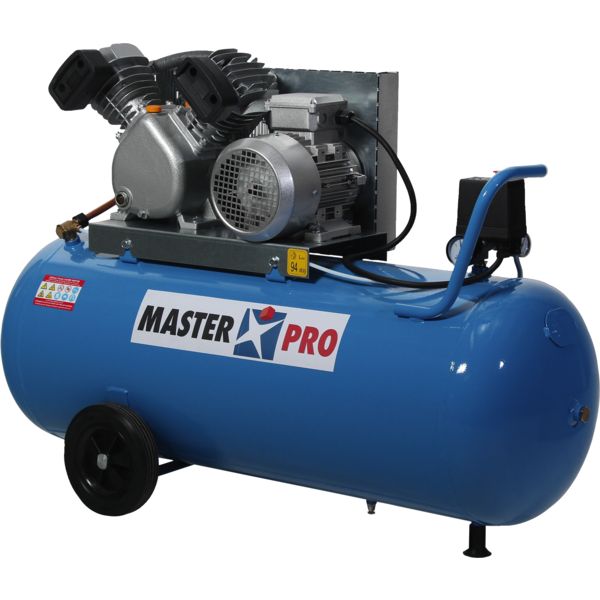 bricopro_00000046278