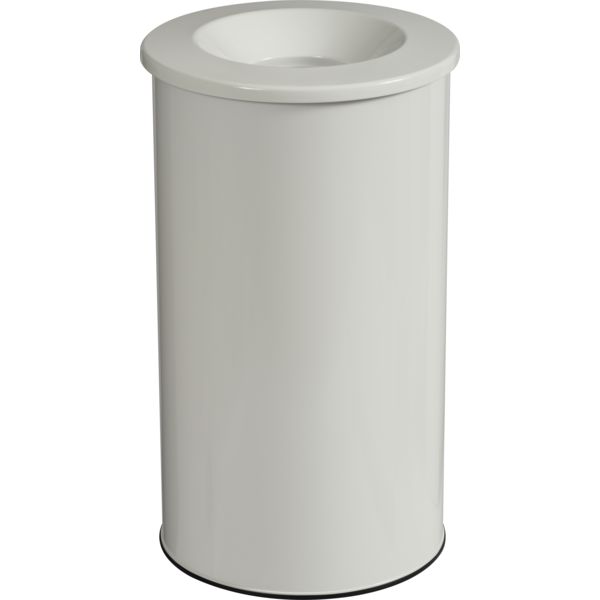 bricopro_00000046351