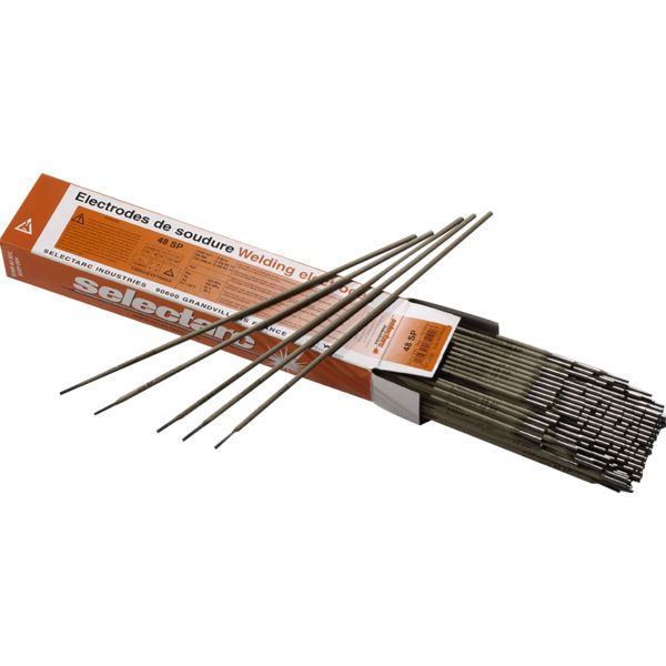 bricopro_00000046378