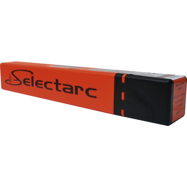 bricopro_00000046383