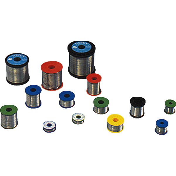 bricopro_00000046390