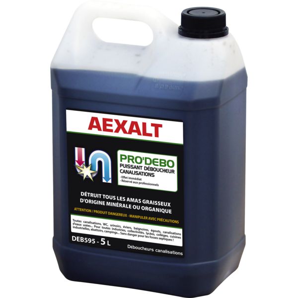 bricopro_00000046442