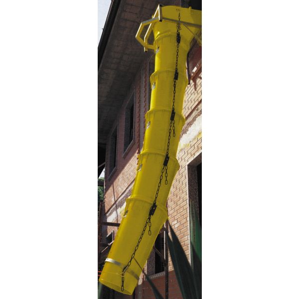 bricopro_00000047754