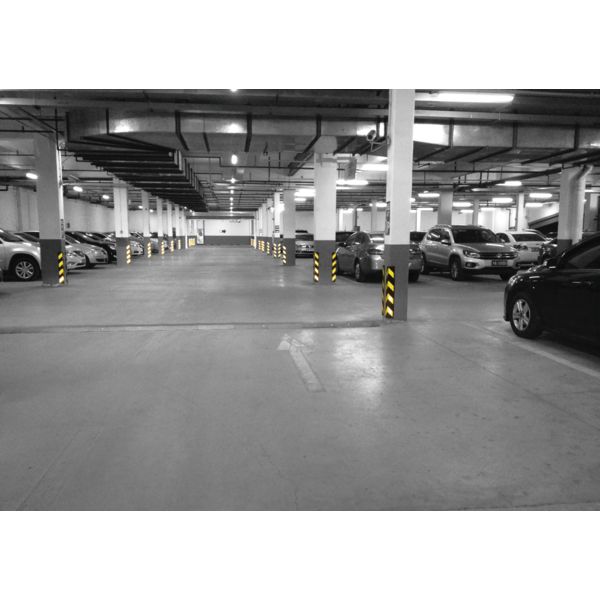 bricopro_00000048157