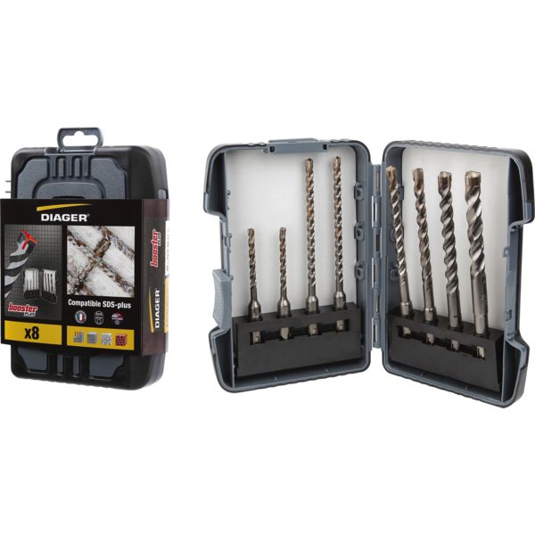 bricopro_00000048467