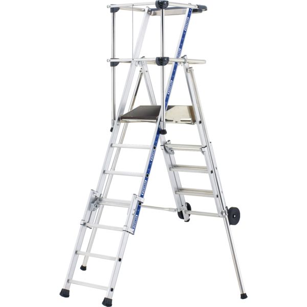 bricopro_00000050180