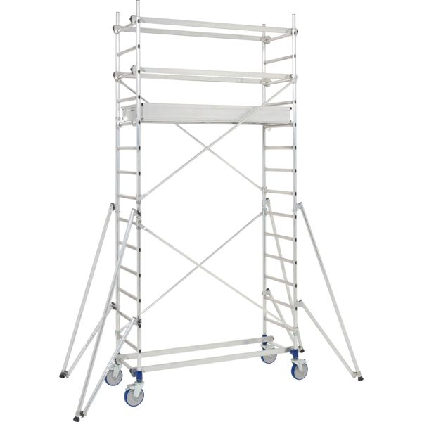 bricopro_00000050182