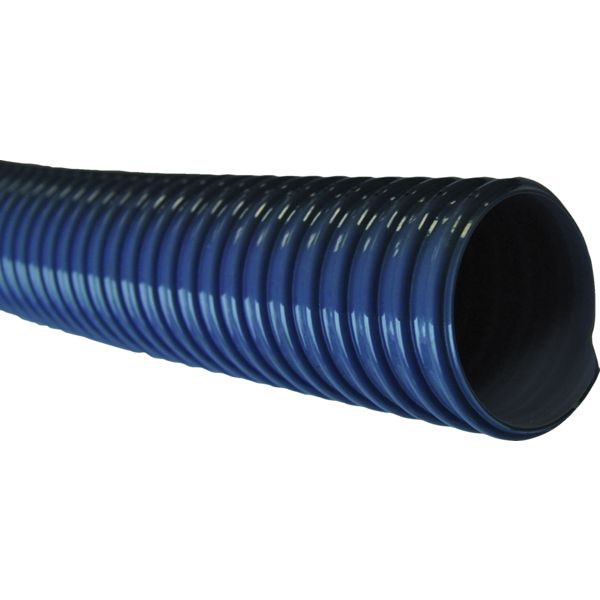 bricopro_00000050913