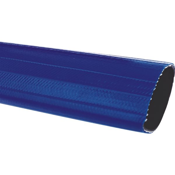 bricopro_00000050914