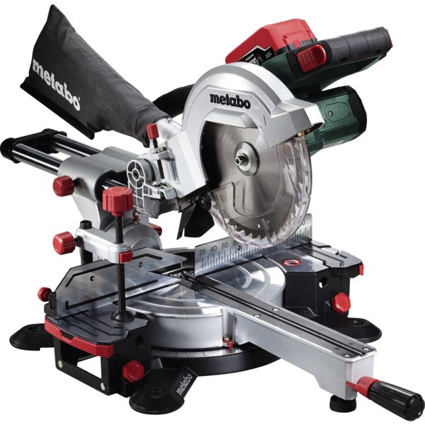 bricopro_00000051018