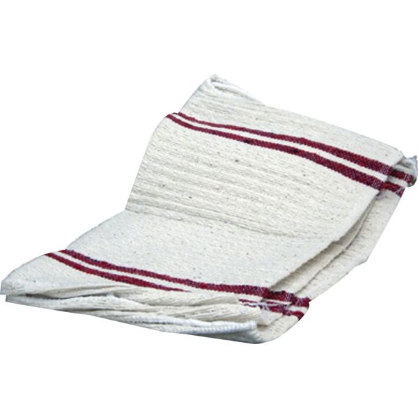 bricopro_00000051030