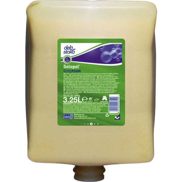 bricopro_00000051061