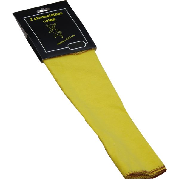 bricopro_00000051079