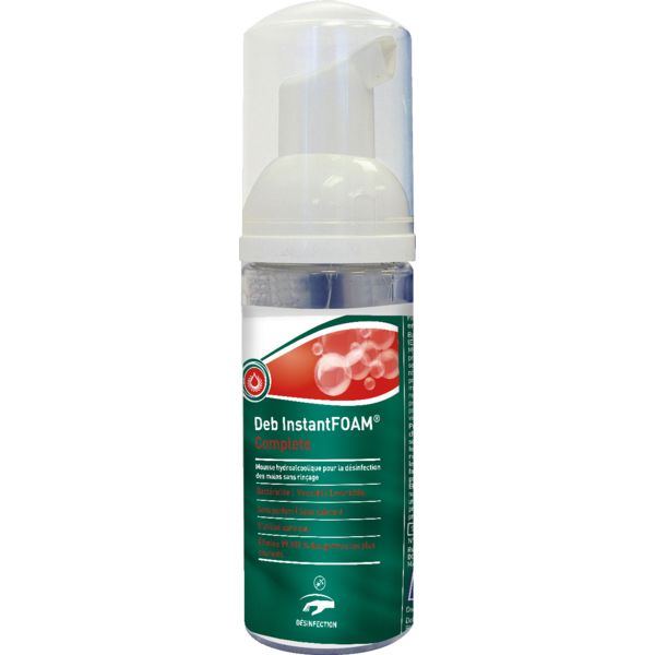 bricopro_00000051081