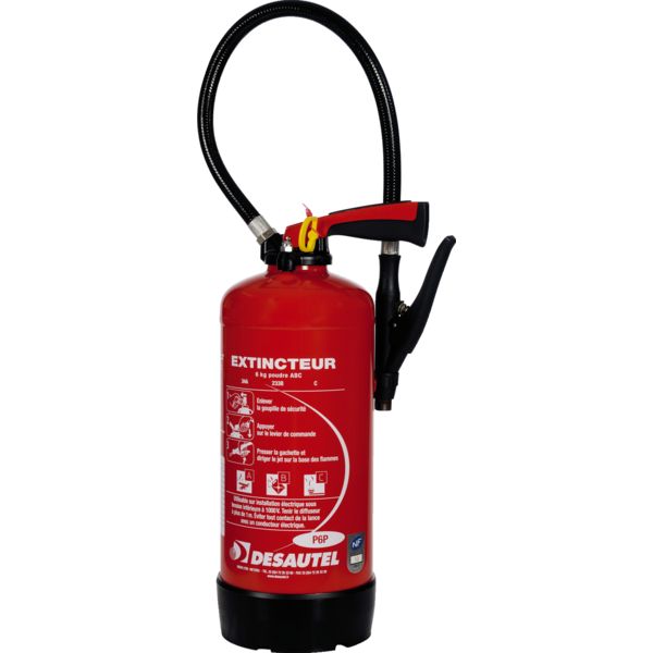 bricopro_00000051096