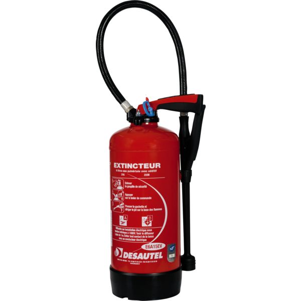 bricopro_00000051098