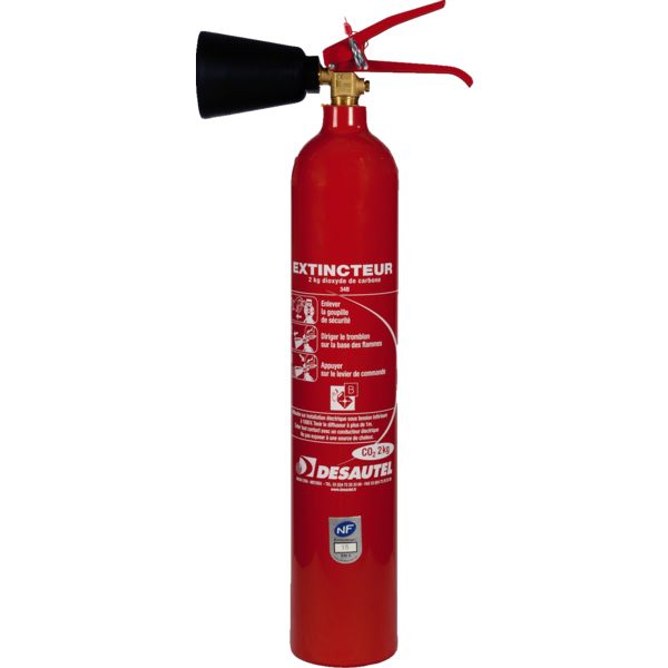 bricopro_00000051107