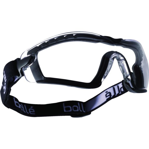 bricopro_00000051365