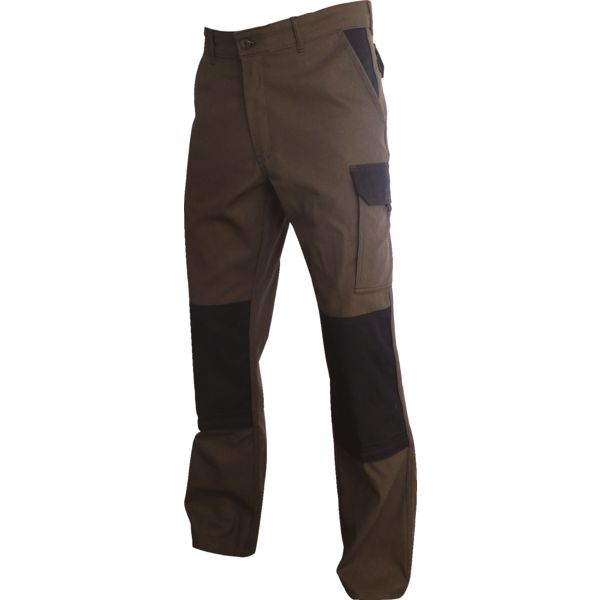 Pantalon epi online