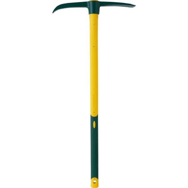 bricopro_00000051433