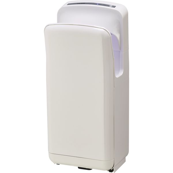 bricopro_00000051674